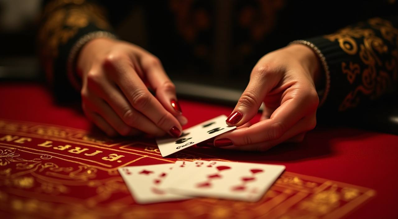 sbotop login mobile gaming