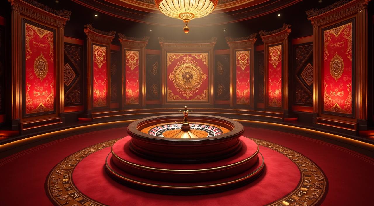 sbotop login mobile gaming