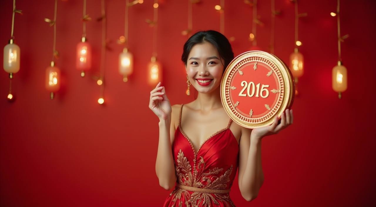 sbotop login sbotop login ရဲ့ ဂိမ်းပြိုင်ပွဲတွေ အကြောင်း